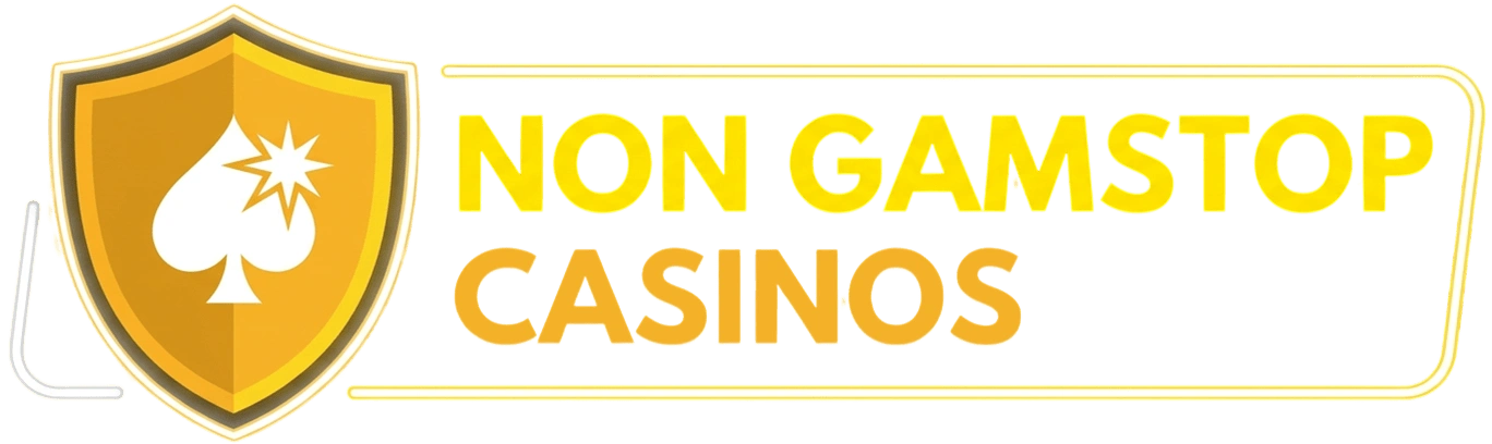 Logo uk.notongamestop.org.uk
